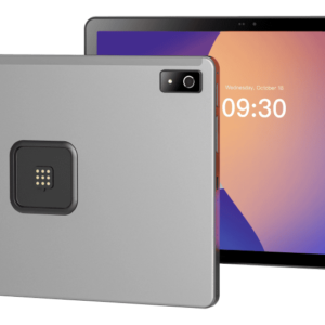 iMin Falcon 2 Tablet POS The Ultimate Modular POS Solution