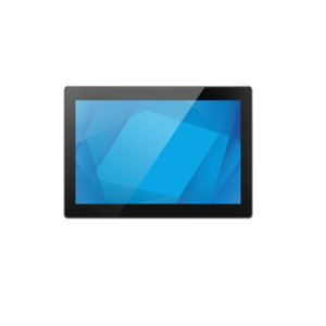 Elo 0704LS Touchmonitor