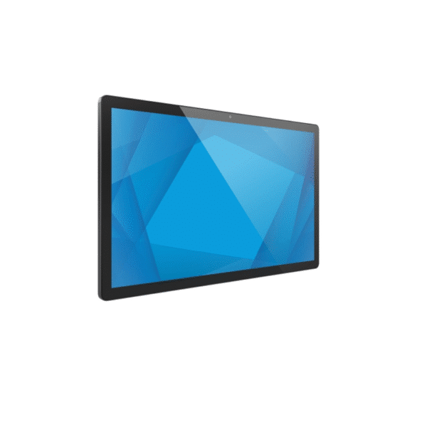 Elo 15-inch I-Series 5 Slate Touchcomputer | Android EPOS