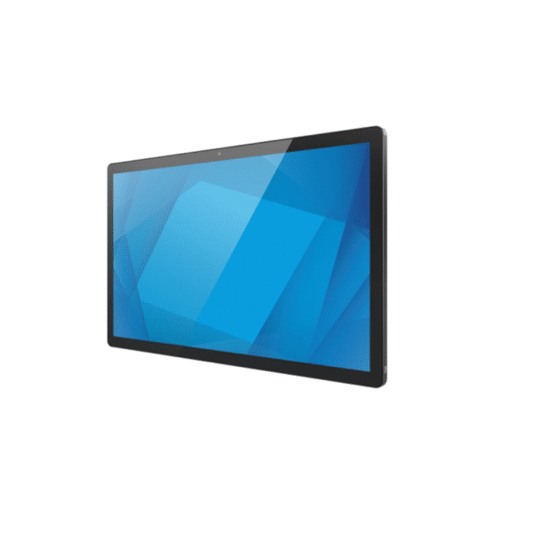 Elo 15-inch I-Series 5 Slate Touchcomputer | Android EPOS