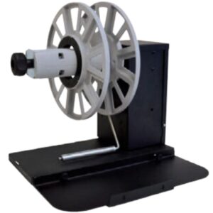 DPR RW6000A Label Rewinder โ Precision Rewinding for Epson C6000A Printers