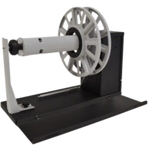 DPR RW6500P Label Rewinder for Epson C6500P