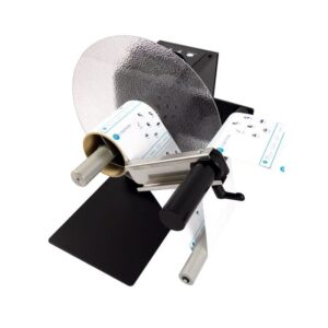 Labelmate UNI-CAT-STANDARD Rewinder/Unwinder