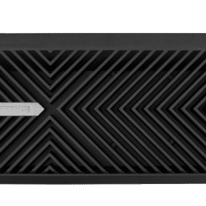 UBX-210K Multi-functional Box Computer with Intel ADL-N – N97 - Image 7