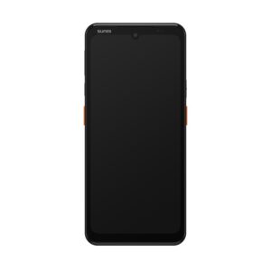 SUNMI L3 Smart Mobile Terminal