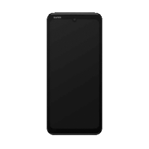 Sunmi M3 Smart Mobile Terminal, 6.75" HD+ Display, Octa-core, up to 2.2GHz, SUNMI OS 4.0, Wi-Fi, Bluetooth 5.2, IP65