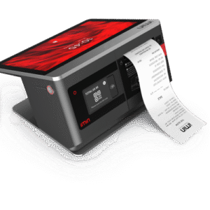 iMin Falcon 1 with NFC - Image 7