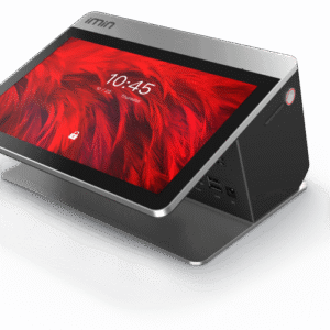 iMin Falcon 1 with NFC