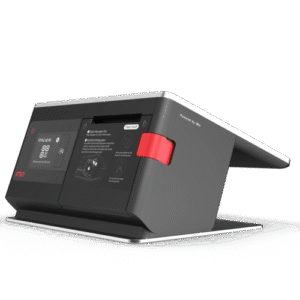 iMin Falcon 1 with NFC - Image 5