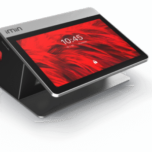 iMin Falcon 1 with NFC - Image 4