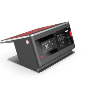 iMin Falcon 1 with NFC - Image 3