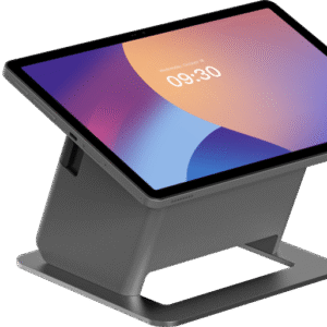 iMin Falcon 2 โ 80mm Printer Dock