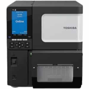 Toshiba BX430T
