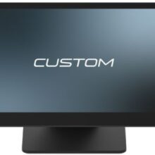 TREK 21.5" Android Touch Computer - Image 1