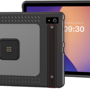 iMin Falcon 2 – Protective Case
