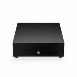 All-in-One Android POS Bundle iMin Falcon 2 + FREE POS Software - Image 3