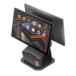 Sunmi T3 Desktop Terminals