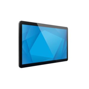 Elo 1504L 15.6” Touchscreen Monitor, E969493/E969292, PCAP (Projected Capacitive), Anti-glare, USB, IP54, IK08 - Image 4