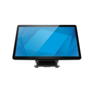 Elo 1504L 15.6” Touchscreen Monitor, E969493/E969292, PCAP (Projected Capacitive), Anti-glare, USB, IP54, IK08 - Image 3