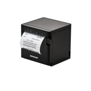 Bixolon SRP-Q300