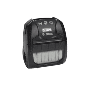 Zebra ZQ220 Plus