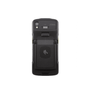 Zebra TC22 Android Mobile Computer, 6 inch display, Android OS, WLAN, Wi-Fi 6 - Image 2