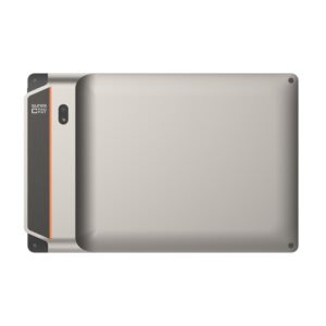 Sunmi CPad PAY Smart Commercial Pad, 11'' WUXGA, 1920*1200 Pixels, Octa-core, up to 2.4GHz, Up to 8GB RAM + 128GB ROM, SUNMI OS 4.0, Cellular, Wi-Fi, Bluetooth, Cameras, Professional 2D Scan Engine - Image 4