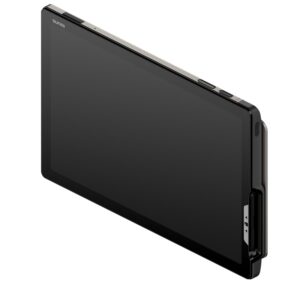 Sunmi CPad PAY Smart Commercial Pad, 11'' WUXGA, 1920*1200 Pixels, Octa-core, up to 2.4GHz, Up to 8GB RAM + 128GB ROM, SUNMI OS 4.0, Cellular, Wi-Fi, Bluetooth, Cameras, Professional 2D Scan Engine - Image 3