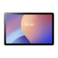 iMin Falcon 2 Max Tablet POS