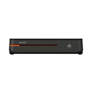 Sunmi Max Cash Drawer