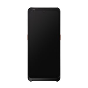 Sunmi P3 Air Smart Payment Terminal