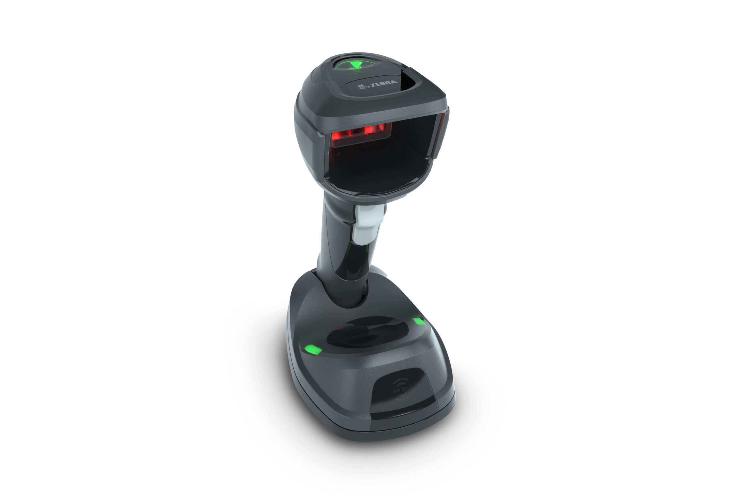 Android EPOS