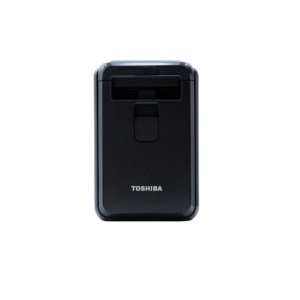 Toshiba HSP200L