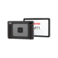 Toshiba TCx M11 Tablet