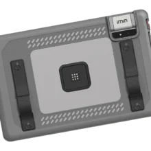 Falcon 2 Max Tablet POS - Image 2