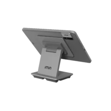 Falcon 2 Max Tablet POS - Image 1
