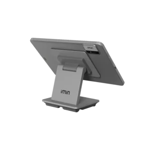 Falcon 2 Max Tablet POS