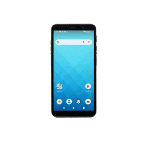 Unitech EA530