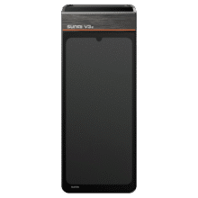 Sunmi V3e Smart Mobile Terminal