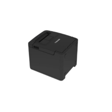 Toshiba HSP150 Direct Thermal Receipt Printer, 52 & 72 mm print area, 180 dpi - Image 3