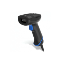 Newland HR33 Marlin 2D Corded Barcode Scanner - Image 2