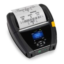 Zebra ZQ630 Plus