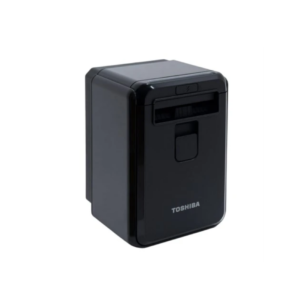 Toshiba TRST-L1N
