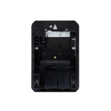 Toshiba TRST-L1N 3 Inch Linerless POS Printer | Receipt, Label & Sticky Media Printing - Image 3
