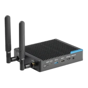 H068 Android Digital Signage Player
