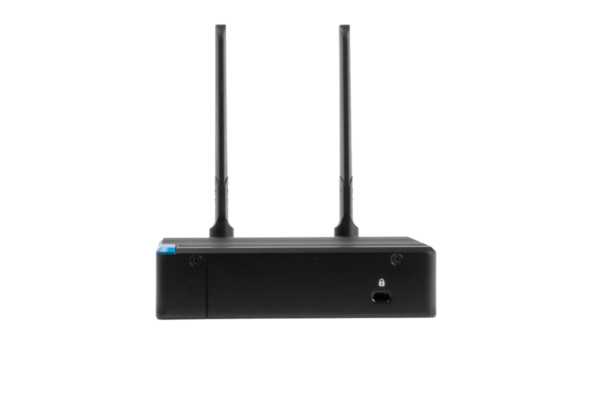 H068 Android Digital Signage Player UK | 4K Fanless Media Player