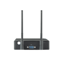 H085 Dual Display Digital Signage Player - Image 4