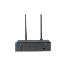H085 Dual Display Digital Signage Player - Image 5