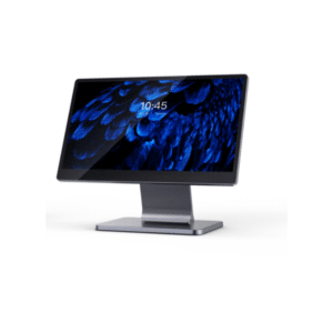 iMin Swan 1 Smart POS