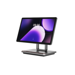 iMin Swan 3 Android POS Terminal